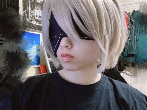 kirakaiyo|️☠️黒いーKira/Kuroi is trying to get fit!.